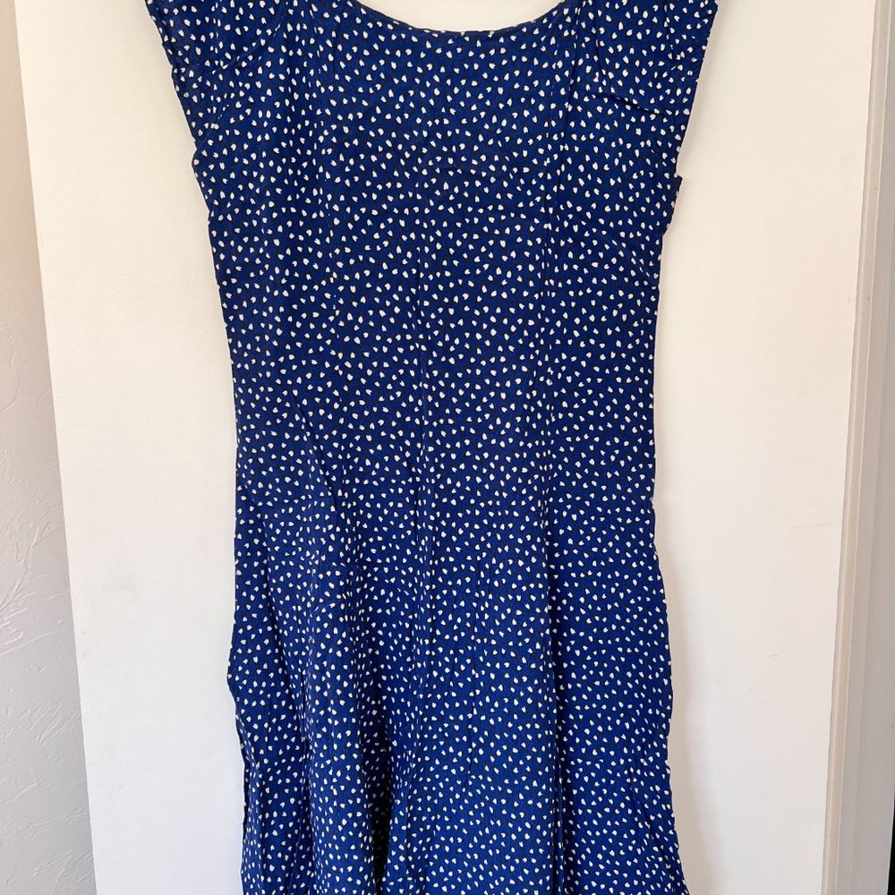 ROLLA'S DRESS - Picture 4 of 5